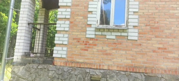 Photo 4. House, for sale. Zhytomyr Передмістя