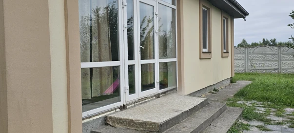 Фото 2. Будинок, продаж. Житомир Передмістя
