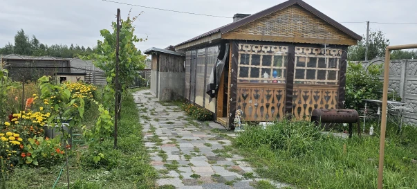 Фото 4. Будинок, продаж. Житомир Передмістя
