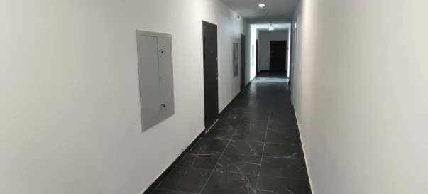 Photo 3. One-Room flat, for sale. Zhytomyr Центр