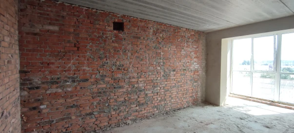 Photo 2. One-Room flat, for sale. Zhytomyr Центр