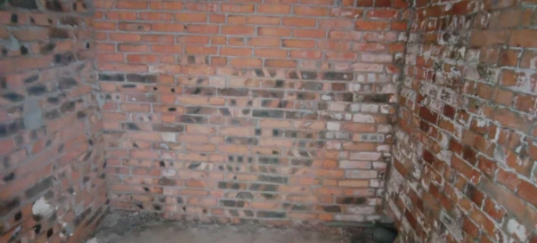 Photo 4. One-Room flat, for sale. Zhytomyr Центр
