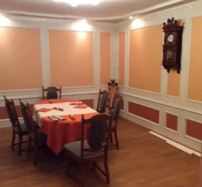 Photo 2. Two-Room flat, to rent. Poltava Шевченковский (Октябрьский)