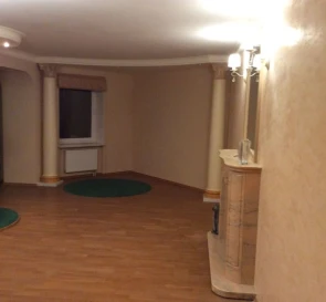 Photo 5. Two-Room flat, to rent. Poltava Шевченковский (Октябрьский)