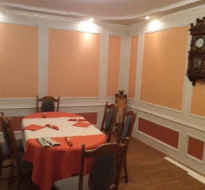 Photo 4. Two-Room flat, to rent. Poltava Шевченковский (Октябрьский)