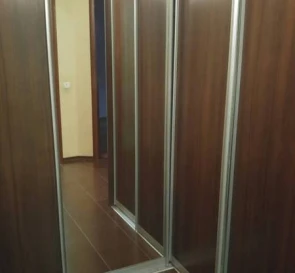 Фото 4. Однокімнатна квартира, оренда. Полтава Шевченковский (Октябрьский)