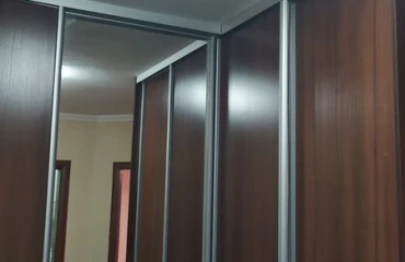 Photo One-Room flat, to rent. Poltava Шевченковский (Октябрьский)