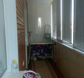 Фото 5. Однокімнатна квартира, оренда. Полтава Киевский