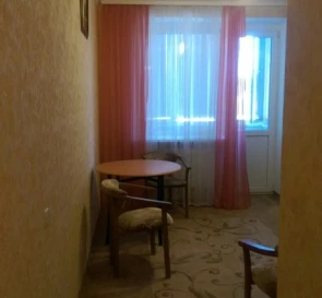 Фото 3. Однокімнатна квартира, оренда. Полтава Киевский