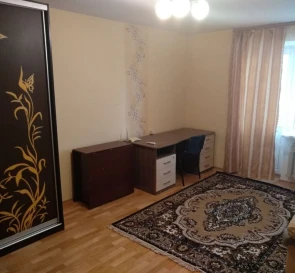 Фото 4. Однокімнатна квартира, оренда. Полтава Подольский