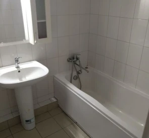 Фото 5. Однокімнатна квартира, оренда. Полтава Подольский