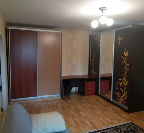 Фото 3. Однокімнатна квартира, оренда. Полтава Подольский