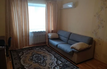 Photo One-Room flat, to rent. Poltava Подольский