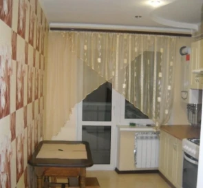 Fotografie 3. Garsonieră apartament, de închiriat. Poltava Подольский
