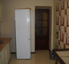 Fotografie 4. Garsonieră apartament, de închiriat. Poltava Подольский