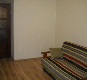 Fotografie 2. Garsonieră apartament, de închiriat. Poltava Подольский