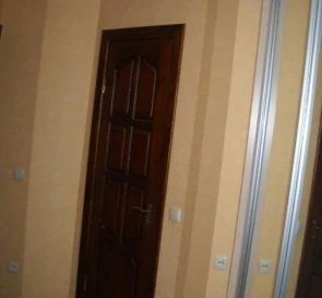 Fotografie 5. Garsonieră apartament, de închiriat. Poltava Подольский