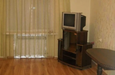 Photo One-Room flat, to rent. Poltava Подольский
