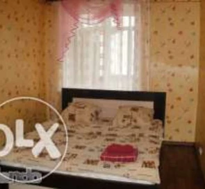Photo 2. Two-Room flat, to rent. Poltava Киевский