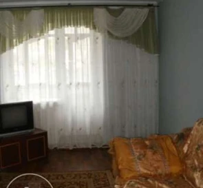 Photo 3. Two-Room flat, to rent. Poltava Киевский