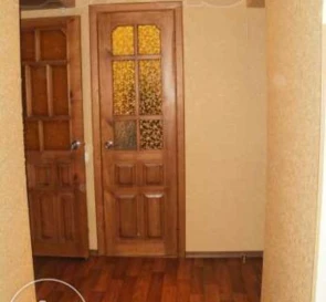 Photo 5. Two-Room flat, to rent. Poltava Киевский
