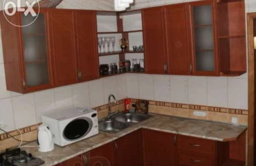 Zdjęcie Dwupokojowe mieszkanie, do wynajęcia. Poltava Киевский