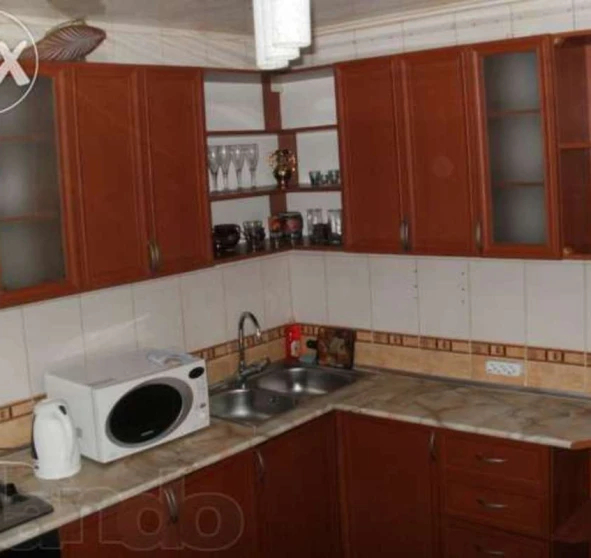 Photo 1. Two-Room flat, to rent. Poltava Киевский