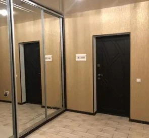 Photo 2. Two-Room flat, to rent. Poltava Шевченковский (Октябрьский)