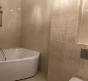 Photo 3. Two-Room flat, to rent. Poltava Шевченковский (Октябрьский)
