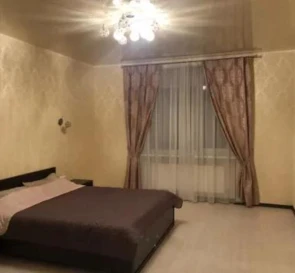 Photo 4. Two-Room flat, to rent. Poltava Шевченковский (Октябрьский)