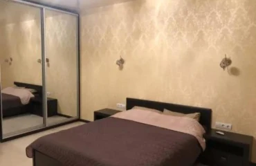 Photo Two-Room flat, to rent. Poltava Шевченковский (Октябрьский)