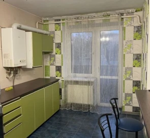 Фото 2. Однокімнатна квартира, оренда. Полтава Подольский