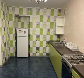 Фото 3. Однокімнатна квартира, оренда. Полтава Подольский