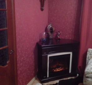 Foto 3. Dos Ambientes piso, para alquilar. Poltava Шевченковский (Октябрьский)
