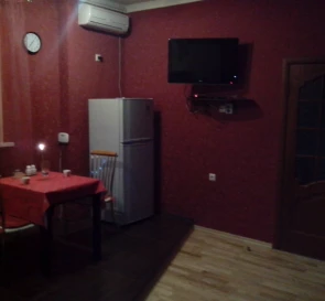 Foto 2. Dos Ambientes piso, para alquilar. Poltava Шевченковский (Октябрьский)