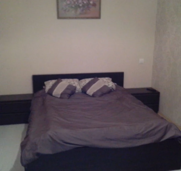 Foto 1. Dos Ambientes piso, para alquilar. Poltava Шевченковский (Октябрьский)
