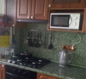 Photo 2. Two-Room flat, to rent. Poltava Шевченковский (Октябрьский)