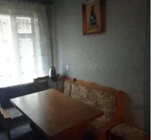 Photo 3. Two-Room flat, to rent. Poltava Шевченковский (Октябрьский)