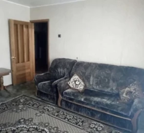 Photo 5. Two-Room flat, to rent. Poltava Шевченковский (Октябрьский)