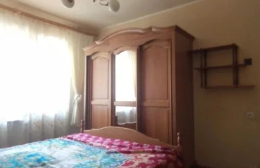 Photo Two-Room flat, to rent. Poltava Шевченковский (Октябрьский)