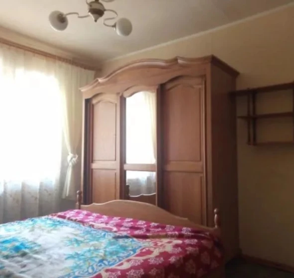 Photo 1. Two-Room flat, to rent. Poltava Шевченковский (Октябрьский)