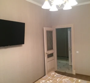 Photo 5. Two-Room flat, to rent. Poltava Шевченковский (Октябрьский)
