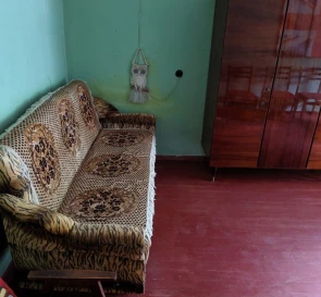 Photo 3. One-Room flat, to rent. Poltava Киевский
