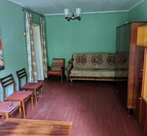 Photo 5. One-Room flat, to rent. Poltava Киевский