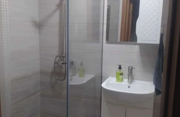 Photo One-Room flat, to rent. Poltava Шевченковский (Октябрьский)