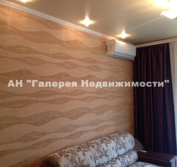 Photo 1. Two-Room flat, to rent. Poltava Шевченковский (Октябрьский)