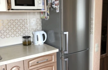 Photo Three-Room flat, to rent. Poltava Шевченковский (Октябрьский)
