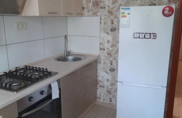 Photo One-Room flat, to rent. Poltava Киевский