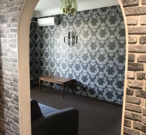 Photo 3. Two-Room flat, to rent. Poltava Шевченковский (Октябрьский)