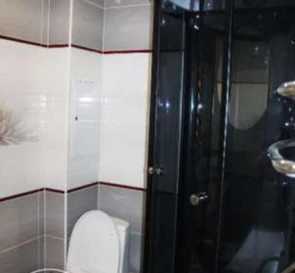 Photo 4. Three-Room flat, to rent. Poltava Шевченковский (Октябрьский)